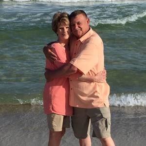 Meet your Posher, Janet